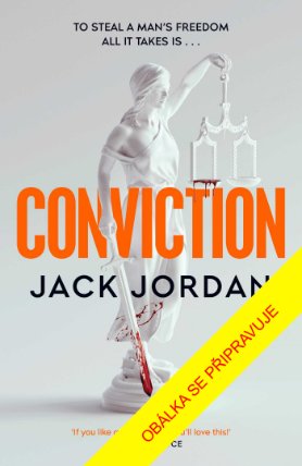 Conviction