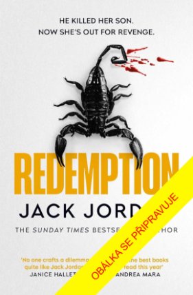 Redemption