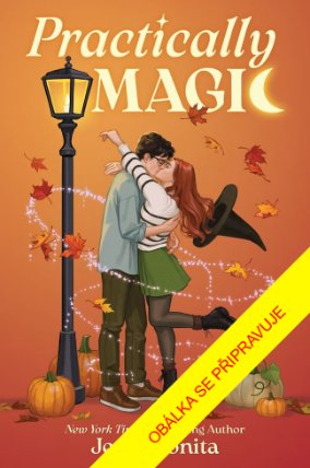 Practically Magic