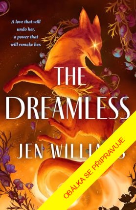 The Dreamless