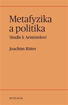 Metafyzika a politika