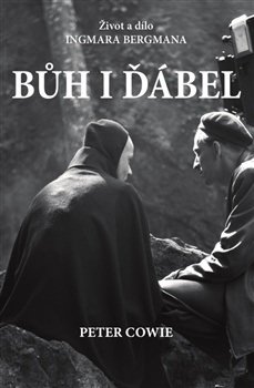Bůh i ďábel