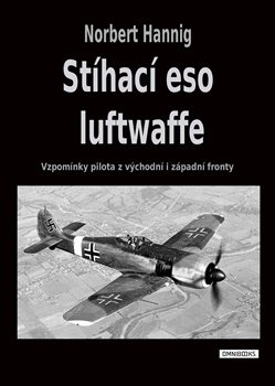 Stíhací eso luftwaffe