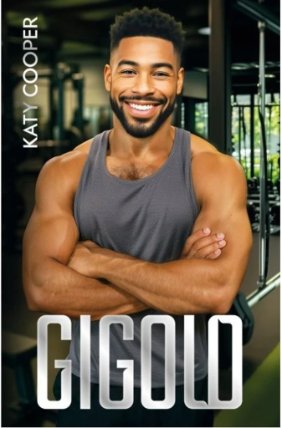 Gigolo