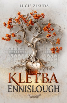 Kletba Ennislough