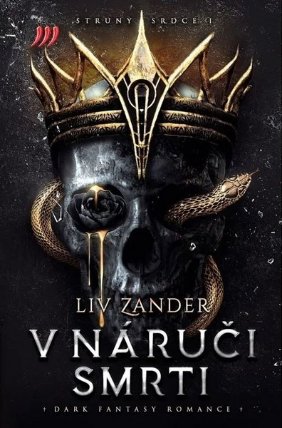 V náruči smrti