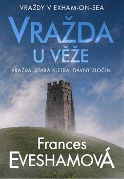 Vražda u věže