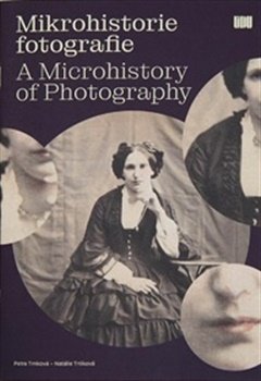 Mikrohistorie fotografie