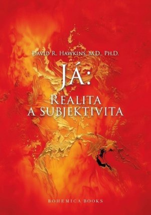 Já: Realita a subjektivita