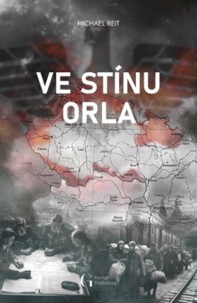 Ve stínu orla