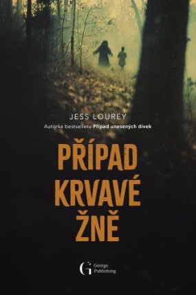 Případ krvavé žně