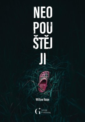 Neopouštěj ji