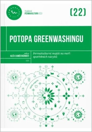 Potopa greenwashingu