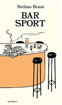 Bar Sport