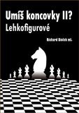 Umíš koncovky II? (Lehkofigurové)