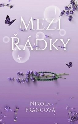 Mezi řádky