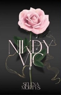 Nikdy víc