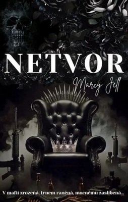 Netvor