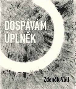 Dospávám úplněk