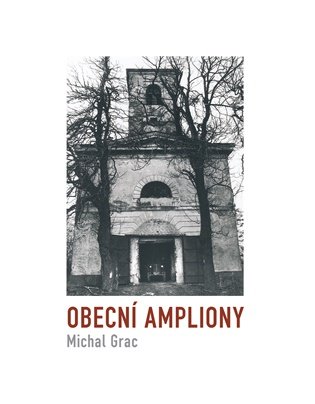 Obecní ampliony