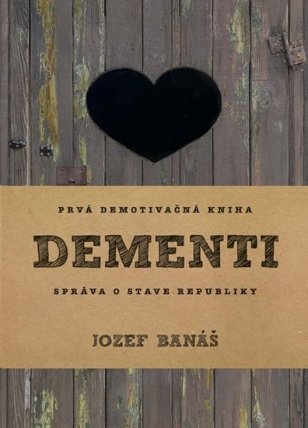 Dementi