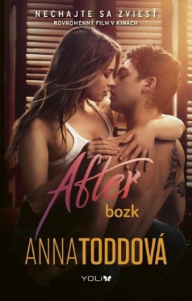 After 1 - Bozk