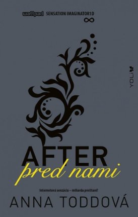 After 5 - Pred nami