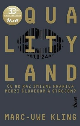 QualityLand (slovensky)