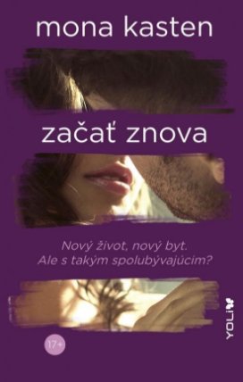 Začať znova (slovensky)
