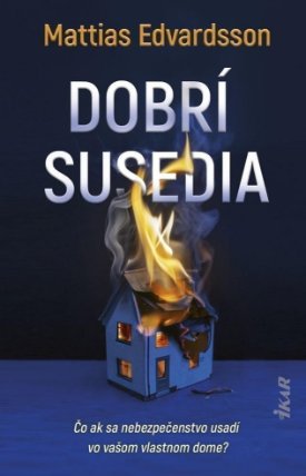 Dobrí susedia (slovensky)