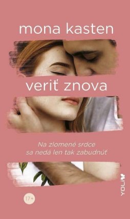 Veriť znova (slovensky)