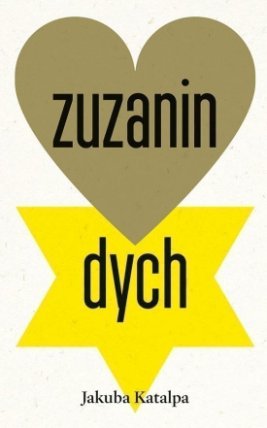 Zuzanin dych (slovensky)