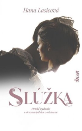 Slúžka (slovensky)