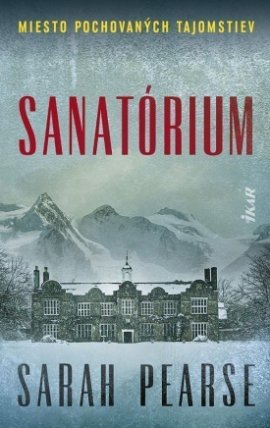 Sanatórium (slovensky)