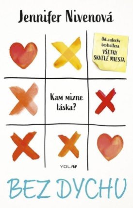 Bez dychu (slovensky)