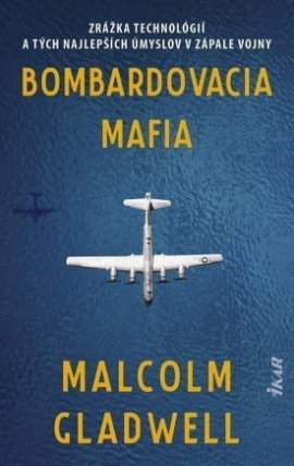 Bombardovacia mafia (slovensky)