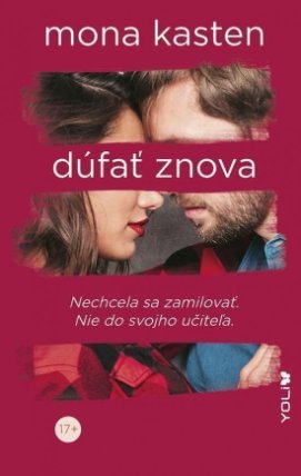 Dúfať znova (slovensky)
