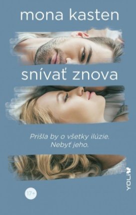 Snívať znova (slovensky)