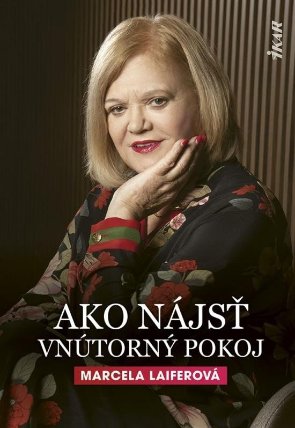 Ako nájsť vnútorný pokoj (slovensky)