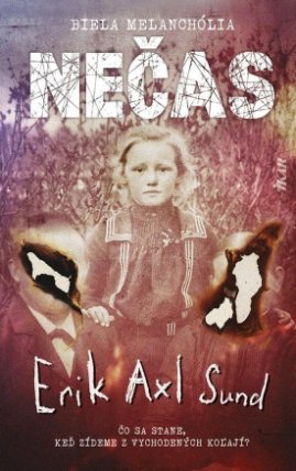 Nečas (slovensky)