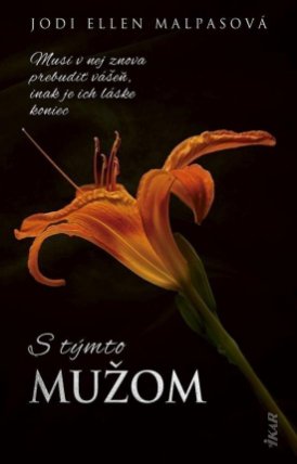 S týmto mužom (slovensky)