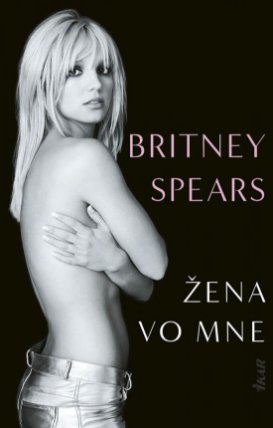 Žena vo mne (slovensky)