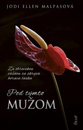 Pod týmto mužom (slovensky)