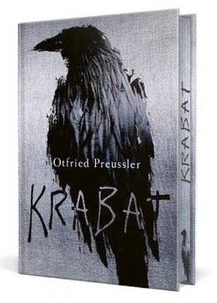Krabat (slovensky)