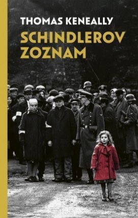 Schindlerov zoznam (slovensky)