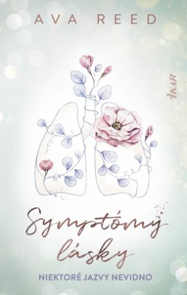 Symptómy lásky (slovensky)
