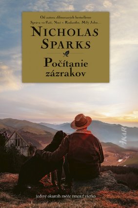 Počítanie zázrakov (slovensky)