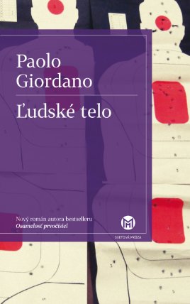Ľudské telo