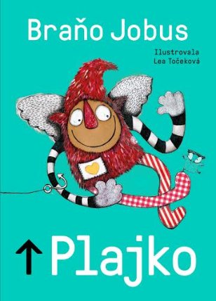 Plajko (slovensky)