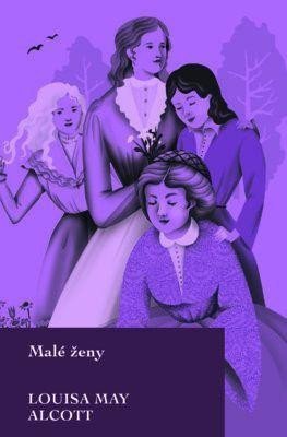 Malé ženy (slovensky)